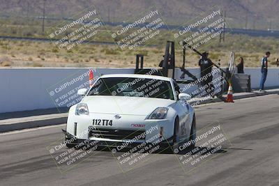 media/Apr-12-2024-Canyon Run Sundays (Fri) [[ae99c30423]]/1-Drivers Meeting-PreGrid-Group Photo/